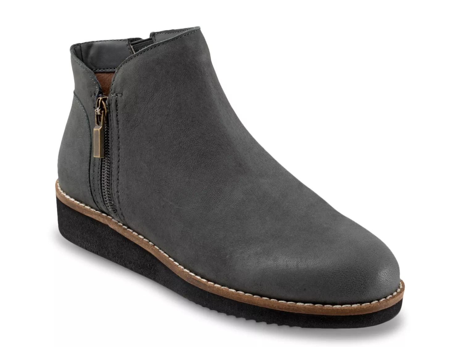 Wesley Bootie - image 3