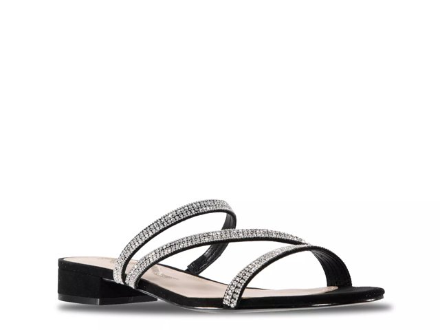Solita Sandal