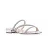 Solita Sandal Silver Metallic view