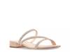 Solita Sandal Beige view
