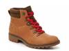 Ellendale Boot - Women's Cognac view