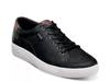 Kore City Walk Sneaker Black view