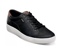Kore City Walk Sneaker Black view