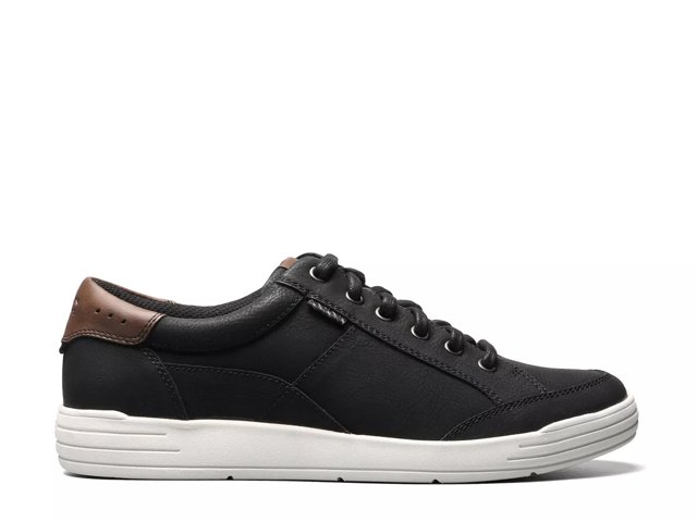 Nunn Bush Kore City Walk Sneaker - Free Shipping | DSW