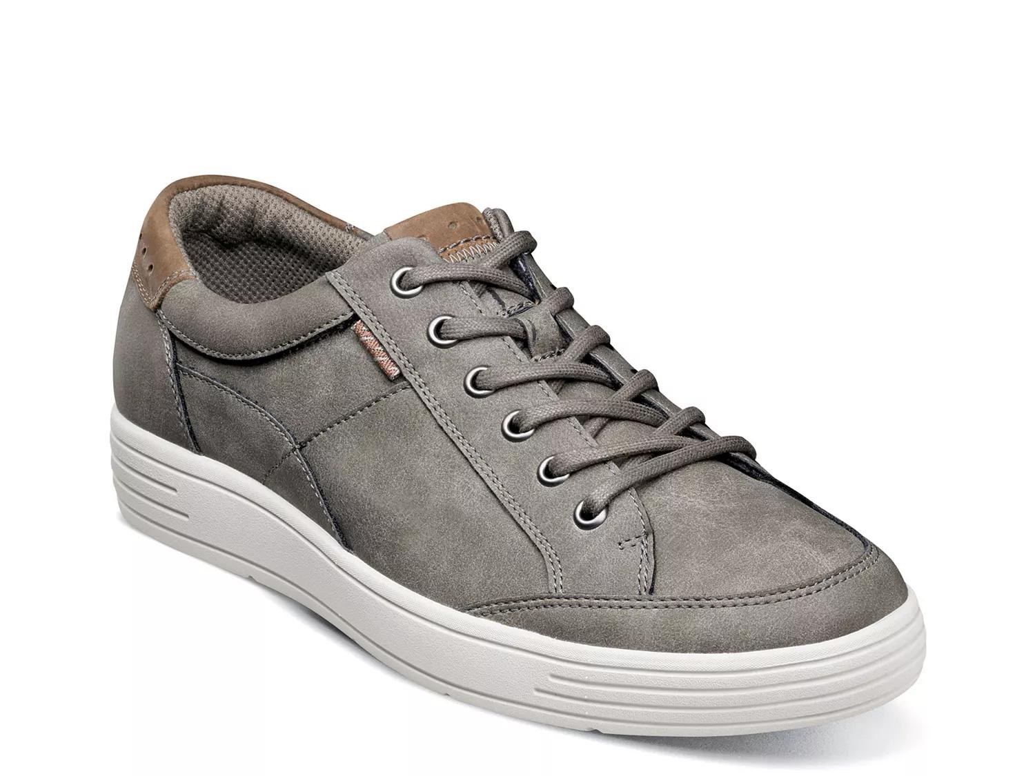 Kore City Walk Sneaker - image 5