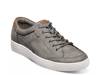 Kore City Walk Sneaker Grey view