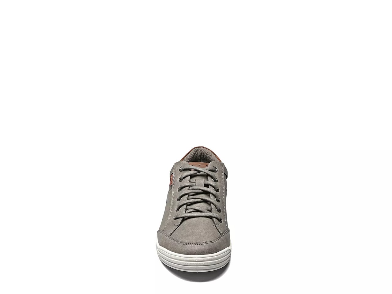 Kore City Walk Sneaker