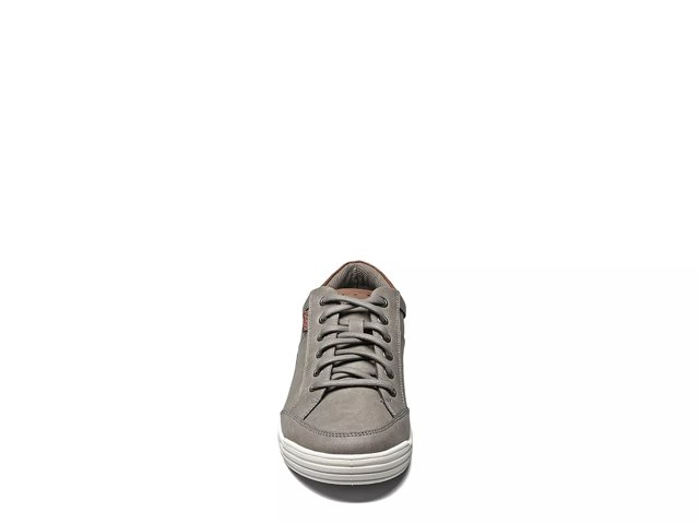 Kore City Walk Sneaker