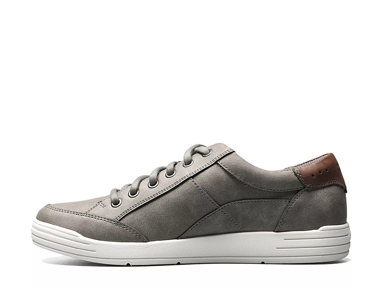 Kore City Walk Sneaker