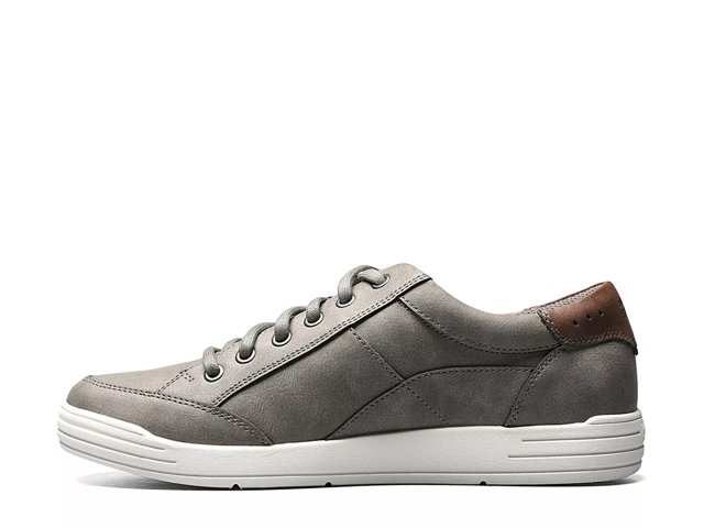 Kore City Walk Sneaker