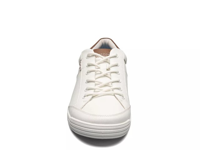 Kore City Walk Sneaker