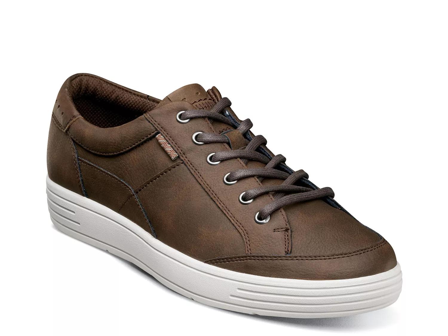 Kore City Walk Sneaker - image 3