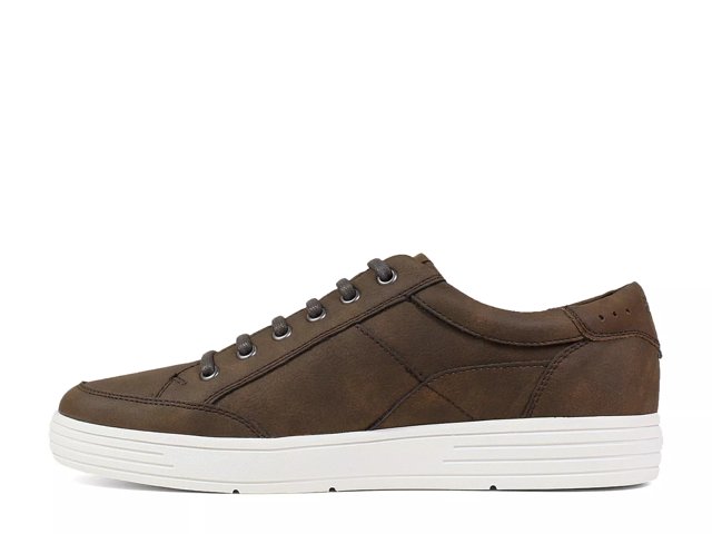 Kore City Walk Sneaker