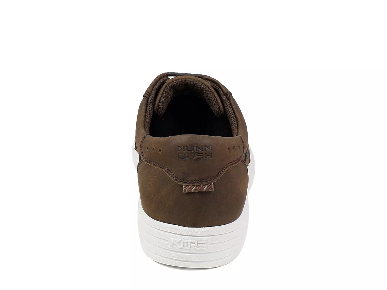 Kore City Walk Sneaker