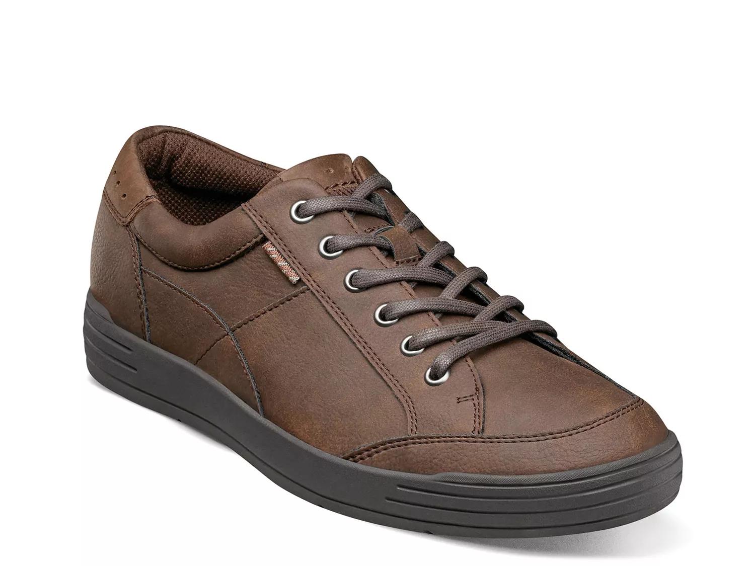 Kore City Walk Sneaker - image 4