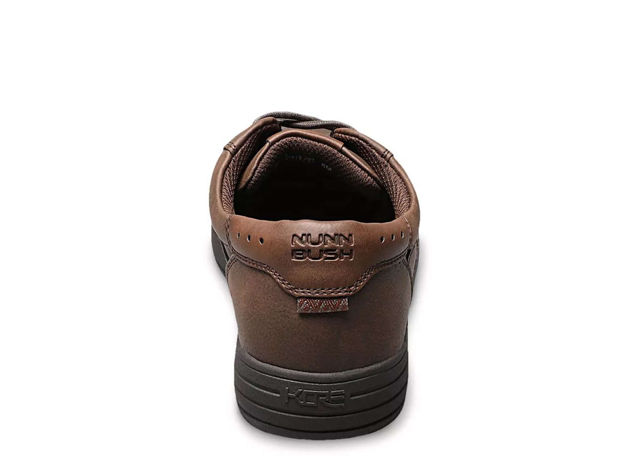 Kore City Walk Sneaker