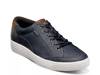 Kore City Walk Sneaker Navy view