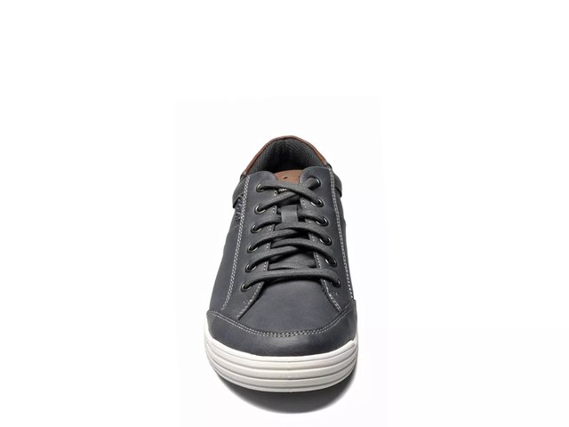 Kore City Walk Sneaker