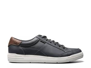 Click to shop men's Nunn Bush casual shoes at DSW Designer Shoe Warehouse