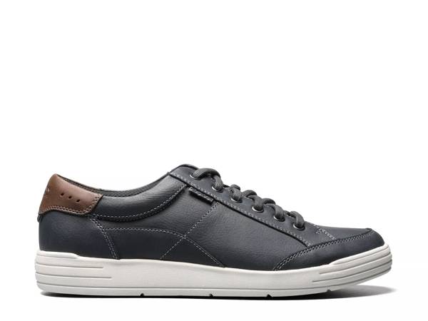 Click to shop men's Nunn Bush casual shoes at DSW Designer Shoe Warehouse