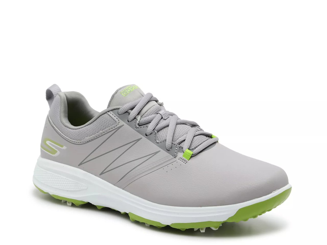 GO Golf Torque Walking Shoe - Men's