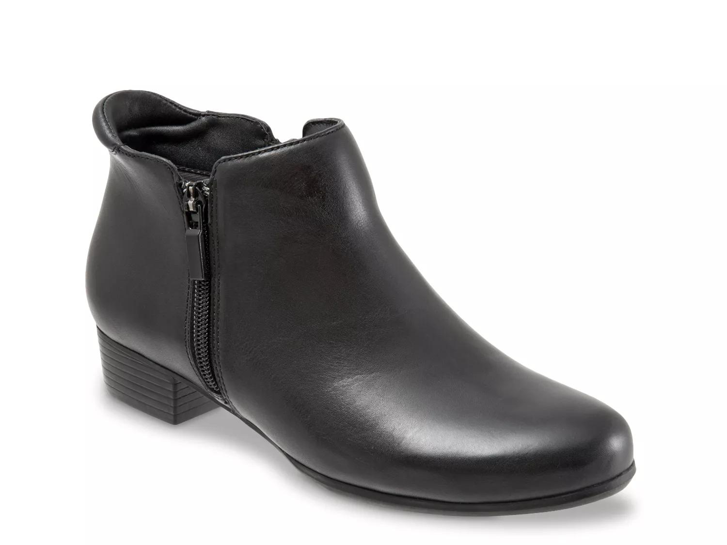 Major Bootie - image 2