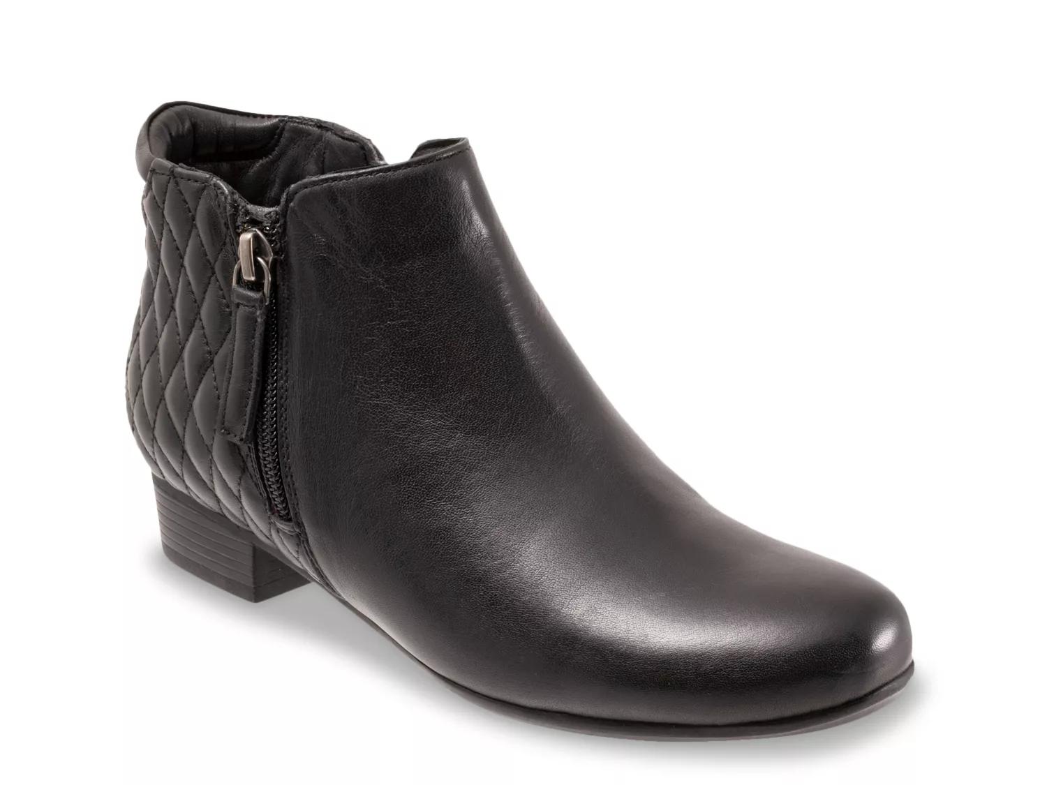 Major Bootie - image 5