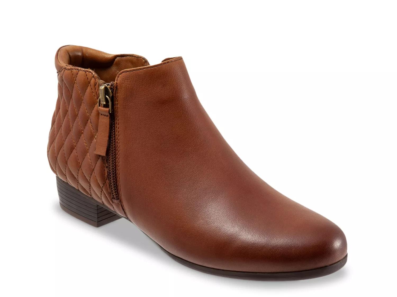 Major Bootie - image 3