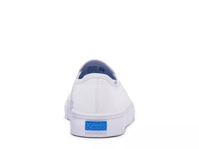 Double Decker Slip-On Sneaker - Women's