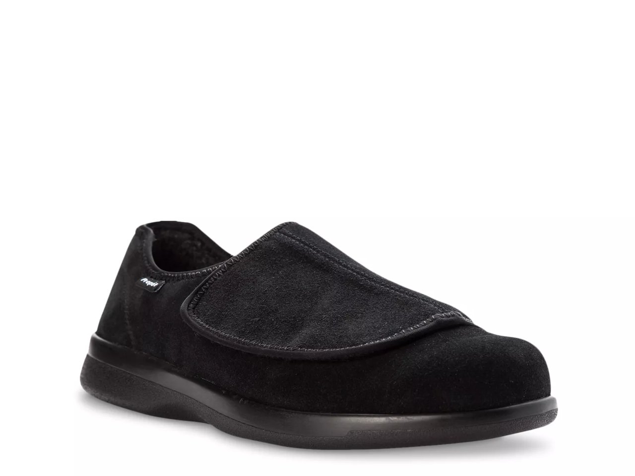 Coleman Slipper - Men's