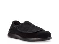 Coleman Slipper - Men's Black view