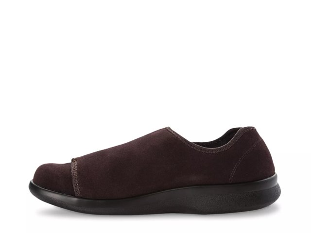Coleman Slipper - Men's