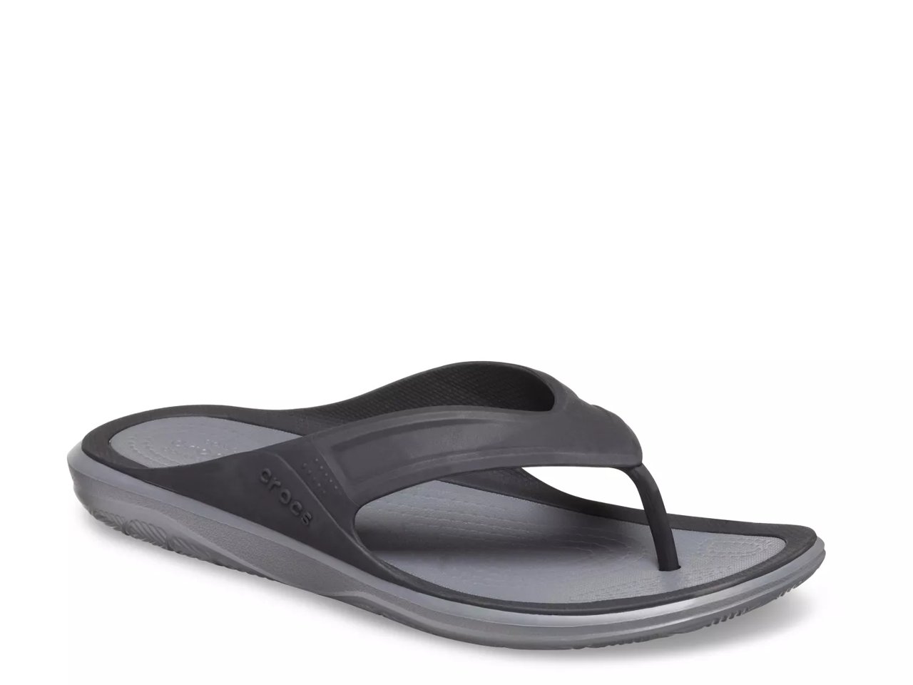 Swiftwater Wave Flip Flop - Men's