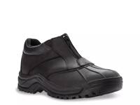 Blizzard Snow Boot - Men's Black view