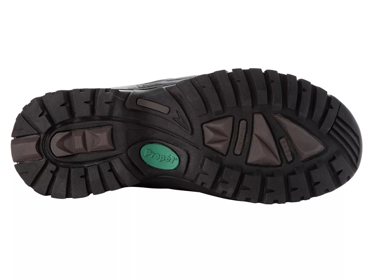 Blizzard Snow Boot - Men's