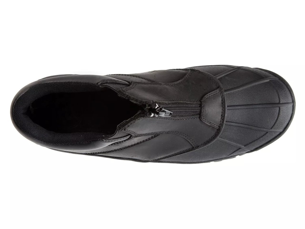 Blizzard Snow Boot - Men's