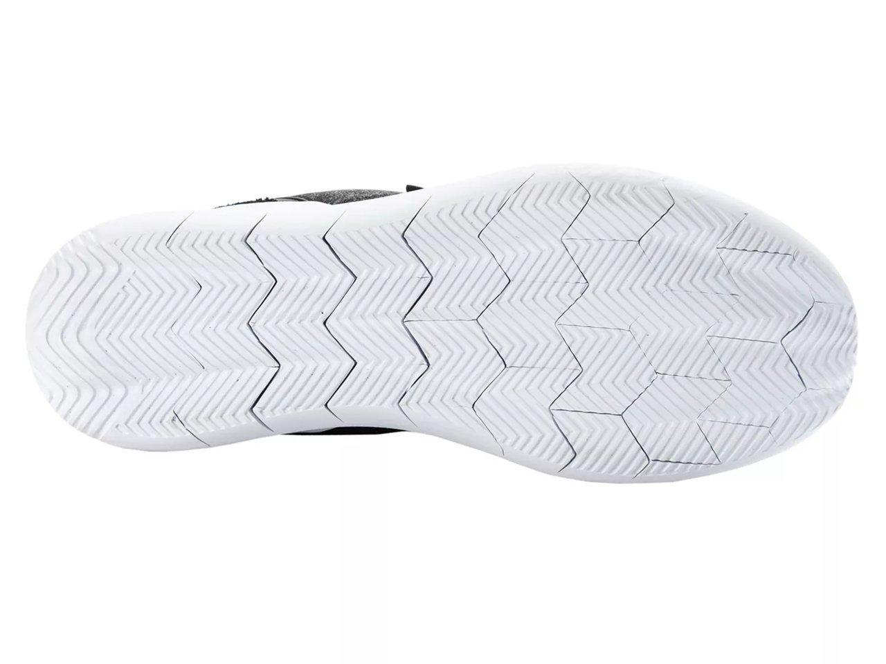 Viator High-Top Sneaker