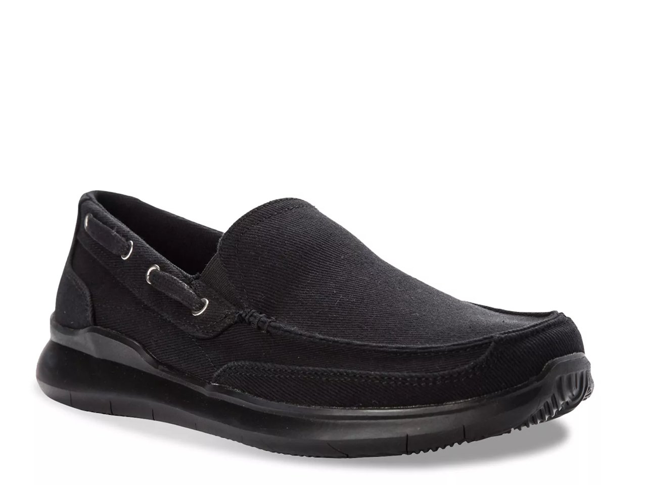Viasol Slip-On