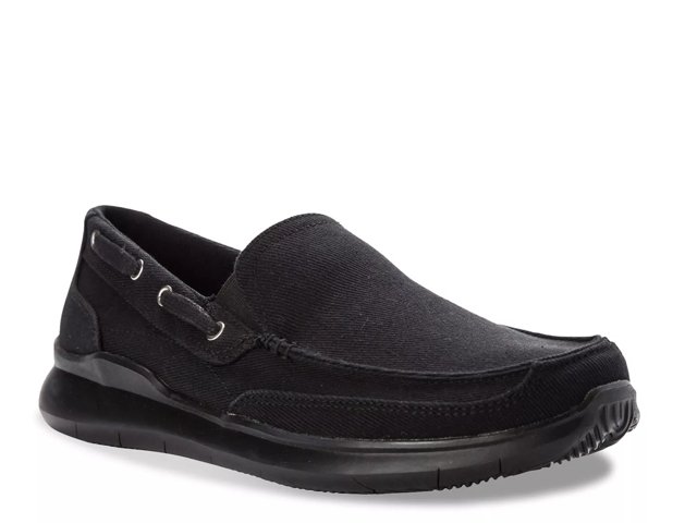 Viasol Slip-On