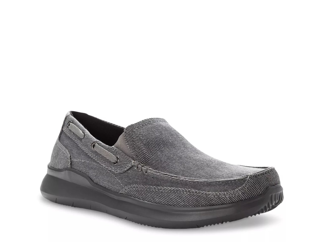 Viasol Slip-On