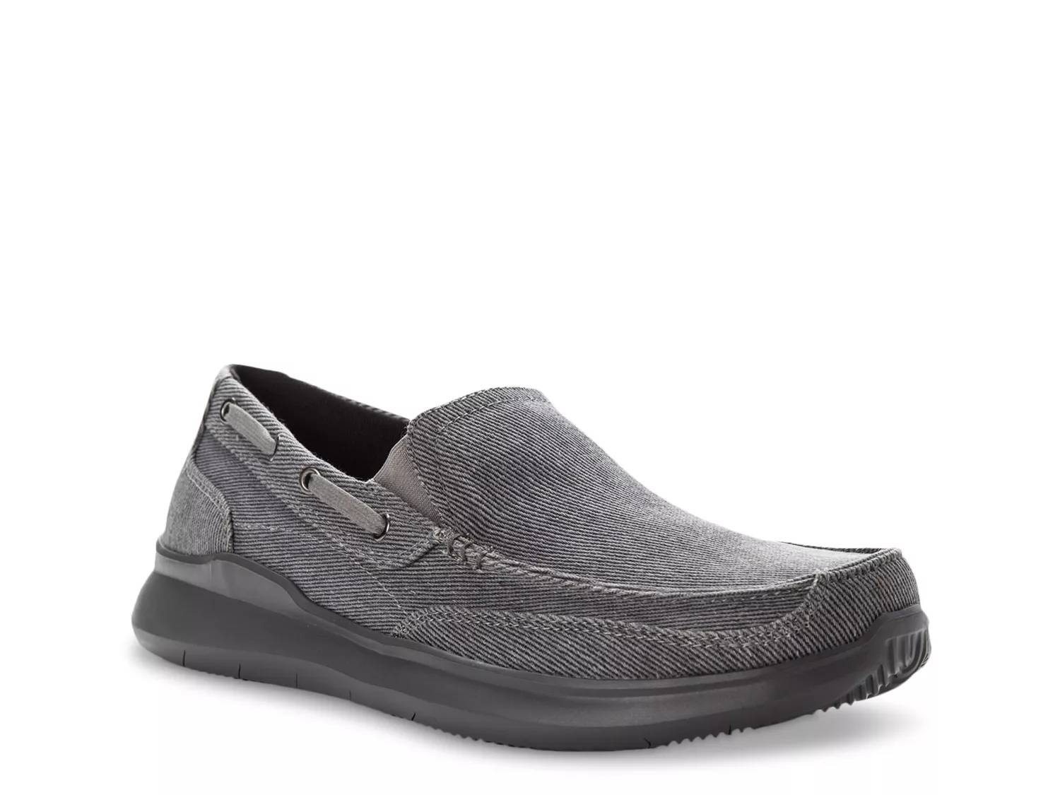 Viasol Slip-On