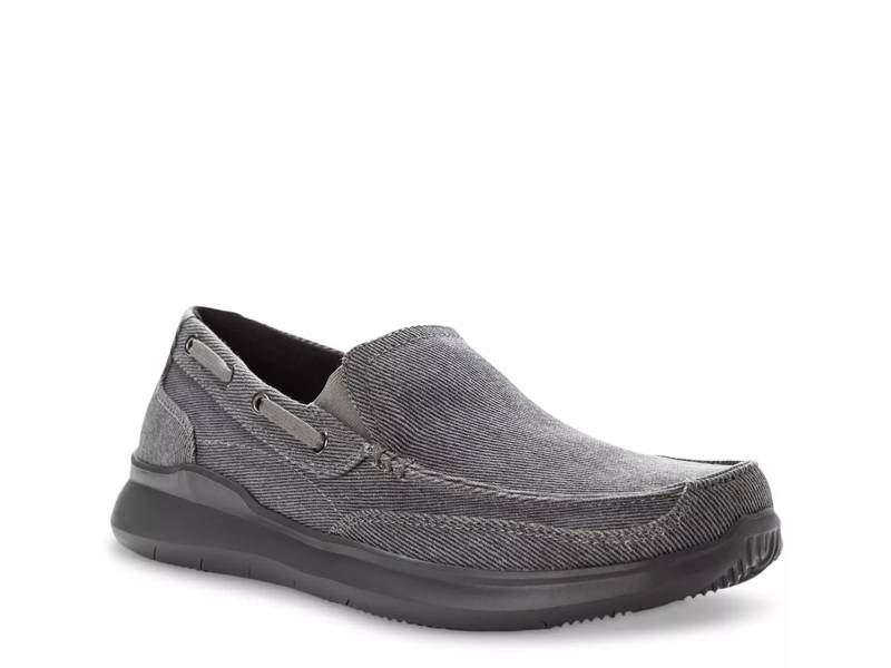 Viasol Slip-On