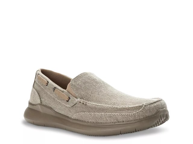 Viasol Slip-On