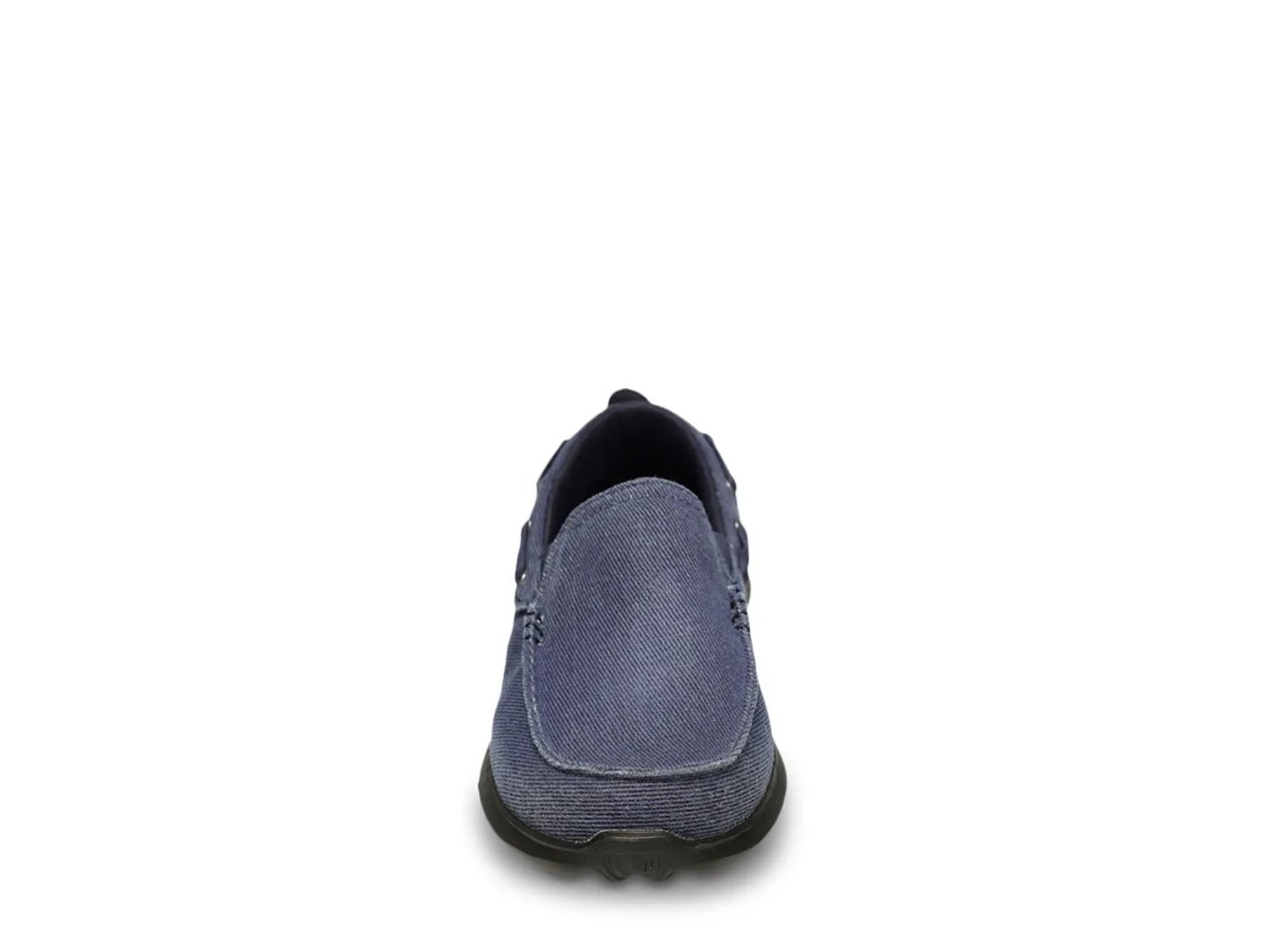 Viasol Slip-On