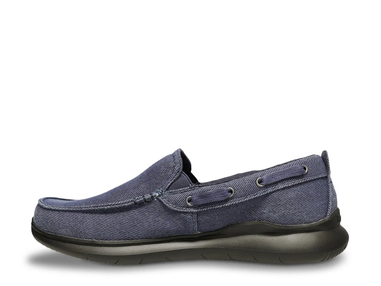 Viasol Slip-On