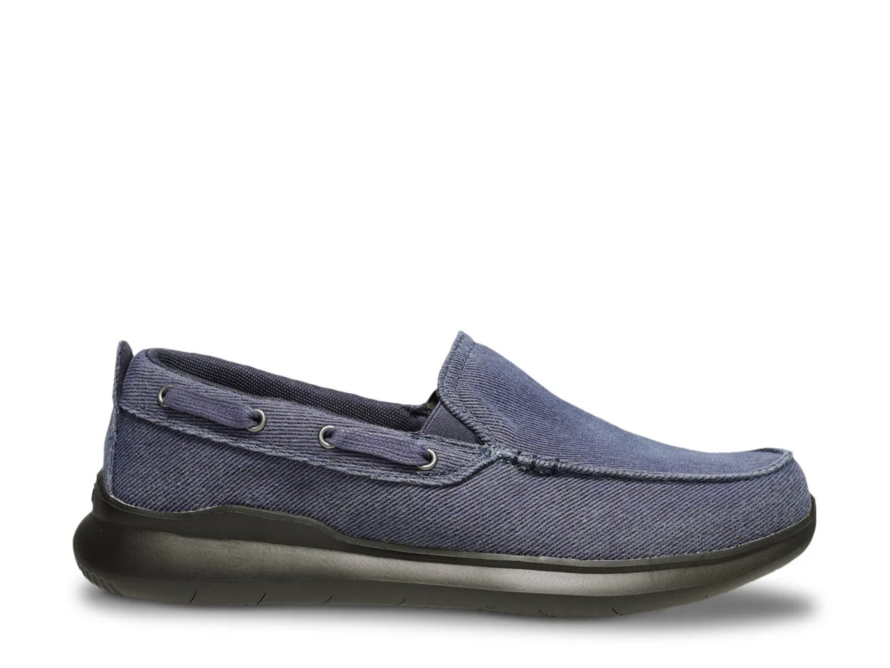 Viasol Slip-On