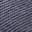 Viasol Slip-On Navy view