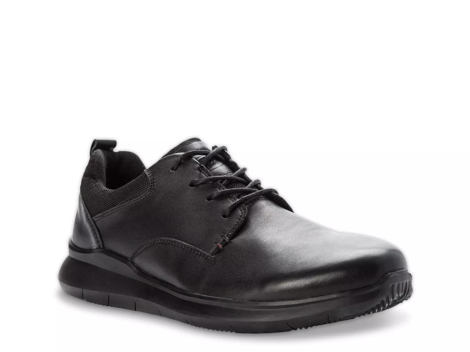 Vinn Oxford - image 2