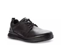 Vinn Oxford Black view