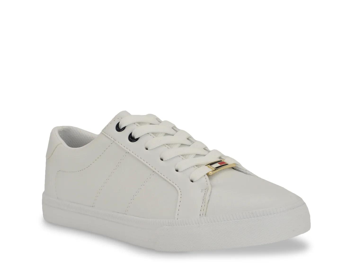 Lila Sneaker - image 2